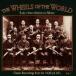 輸入盤 VARIOUS / WHEELS OF THE WORLD 1 [CD]