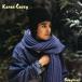 ͢ KARAN CASEY / SONGLINES [CD]