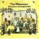 ͢ WATERSONS / FOR PENCE  SPICY ALE [CD]