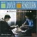 ͢ JANSCH  RENBOURN / AFTER THE DANCE [CD]