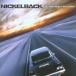 ͢���� NICKELBACK / ALL THE RIGHT REASONS [CD]