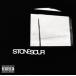 ͢���� STONE SOUR / STONE SOUR [CD]