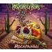 ͢ LOS LONELY BOYS / ROCKPANGO [CD]