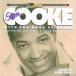 ͢ SAM COOKE / AND THE SOUL STIRRERS [CD]