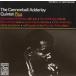 ͢ CANNONBALL ADDERLEY QUINTET / QUINTET PLUS [CD]