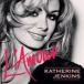 輸入盤 KATHERINE JENKINS / L’AMOUR [CD]