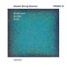 ͢ DANISH STRING QUARTET / PRISM III [CD]