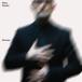 ͢ MOBY / REPRISE REMIXES [2LP]