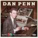 ͢ DAN PENN / CLOSE TO ME [CD]