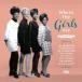 ͢ VARIOUS / WHERE THE GIRLS ARE VOL 10 [CD]