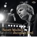 ͢ SCOTT WALKER  JACQUES BREL / SCOTT WALKER MEETS JACQUES BREL [CD]