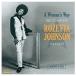 ͢���� ROZETTA JOHNSON / WOMAN��S WAY �� THE COMPLETE ROZETTA JOHNSON 1961-1976 [CD]