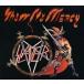 ͢���� SLAYER / SHOW NO MERCY ��DIGIPAK�� [CD]