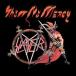 ͢ SLAYER / SHOW NO MERCY [CD]