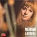 ͢���� MARIANNE FAITHFULL / MARIANNE FAITHFULL [CD]