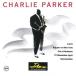 ͢ CHARLIE PARKER / JAZZ ROUND MIDNIGHT [CD]