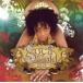 ͢ VARIOUS / SOCA GOLD 2005 [CDDVD]