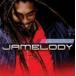 ͢ JAMELODY / BE PREPARED [CD]