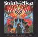 ͢ VARIOUS / STRICTLY THE BEST VOL. 52  53 [2CD]
