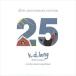輸入盤 K.D. LANG ＆ THE RECLINES / TRULY WESTERN EXPERIENCE （25TH ANNIVERSARY ED） [CD]