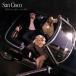 ͢ SAN CISCO / BETWEEN YOU AND ME [CD]