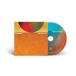 ͢ BRAD MEHLDAU / RIDE INTO THE SUN [CD]
