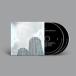 ͢ WILCO / YANKEE HOTEL FOXTROT EXPANDED EDITION [2CD]