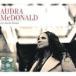 ͢���� AUDRA MCDONALD / GO BACK HOME [CD]