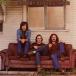 ͢ CROSBY STILLS  NASH / CROSBY STILLS  NASH [CD]