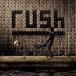 ͢ RUSH / ROLL THE BONES REMASTER [CD]