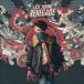 ͢���� ALL TIME LOW / LAST YOUNG RENEGADE [CD]