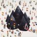 ͢ YOUNG THE GIANT / HOME OF THE STRANGE [CD]