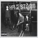͢ HALESTORM / INTO THE WILD LIFE [CD]