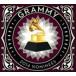͢���� VARIOUS / 2014 GRAMMY NOMINEES [CD]
