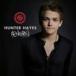 ͢ HUNTER HAYES / HUNTER HAYES ENCORE [CD]