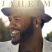 ͢���� JAHEIM / APPRECIATION DAY [CD]