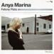 ͢���� ANNA MARIYA / FELONY FLATS [CD]