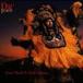 ͢ DR. JOHN / GOIN BACK TO NEW ORLEANS [CD]