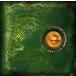 ͢ ALICE COOPER / BILLION DOLLAR BABIES [CD]