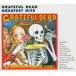 輸入盤 GRATEFUL DEAD / SKELETONS FROM THE CLOSET [CD]