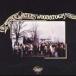  зарубежная запись MUDDY WATERS / WOODSTOCK ALBUM [CD]
