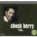 ͢���� CHUCK BERRY / HIS BEST VOL. 1 [CD]