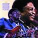  зарубежная запись B.B. KING / KING OF THE BLUES [CD]