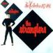 ͢ STRANGLERS / COLLECTION 1977-1982 [CD]
