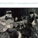  зарубежная запись JOHNNY WINTER / HEY WHERE*S YOUR BROTHER [CD]