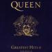 ͢���� QUEEN / GREATEST HITS VOL. 2 [CD]
