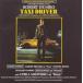  зарубежная запись O.S.T. / TAXI DRIVER [CD]