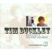 ͢ TIM BUCKLEY / TIM BUCKLEY  GOODBYE AND HELLO [CD]