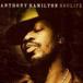 ͢ ANTHONY HAMILTON / SOULIFE [CD]
