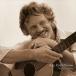 ͢ KRIS KRISTOFFERSON / AUSTIN SESSIONS  EXPANDED EDITION [LP]